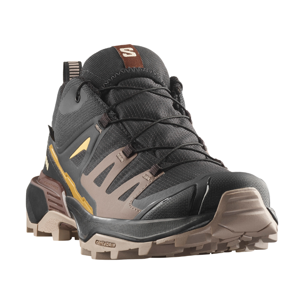 salomon-w-x-ultra-360-goretex-quicklace-L47865400-dame-outdoor-sko-45267-moerkegraa-b.png