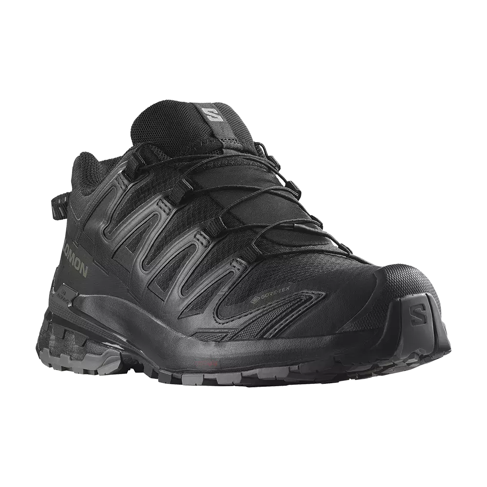 salomon-w-xa-pro-3d-gore-tex-L47270800dame-outdoor-sko-42403-sort-b.webp