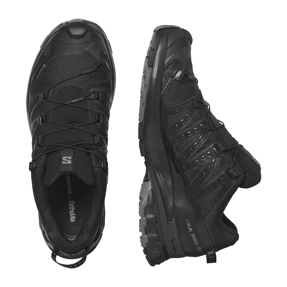 salomon-w-xa-pro-3d-gore-tex-L47270800dame-outdoor-sko-42403-sort-d.webp