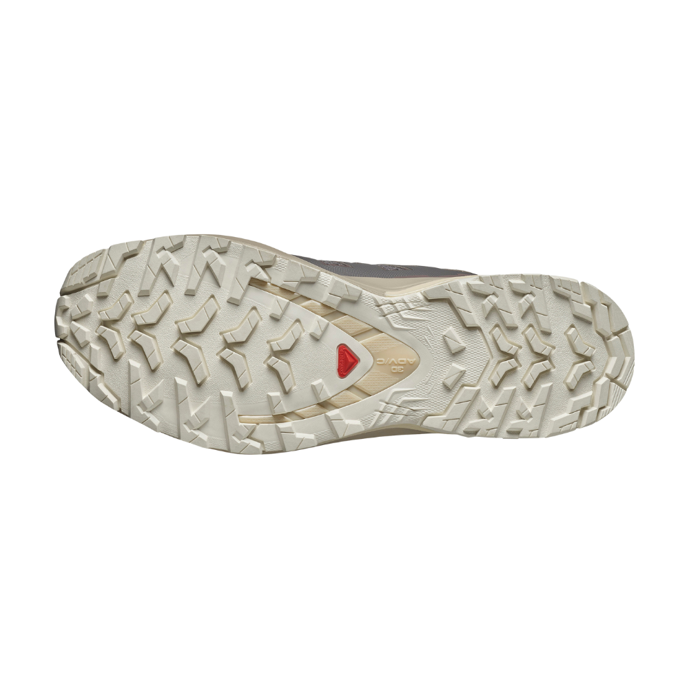 salomon-w-xa-pro-3d-v9-L47748100-dame-outdoor-sko-45268-lilla-b.png