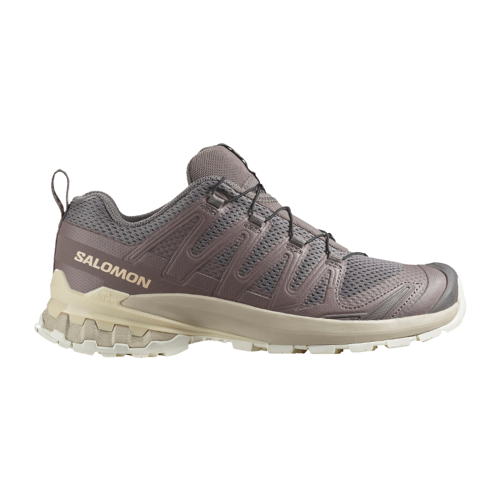 salomon handschuhe größentabelle XA Pro 3D V9 Damen Outdoor Schuhe lila/grau – NY FORM Front Gepäckträger Atranvelo 26-28 100mm Variants:Stateline Artwork