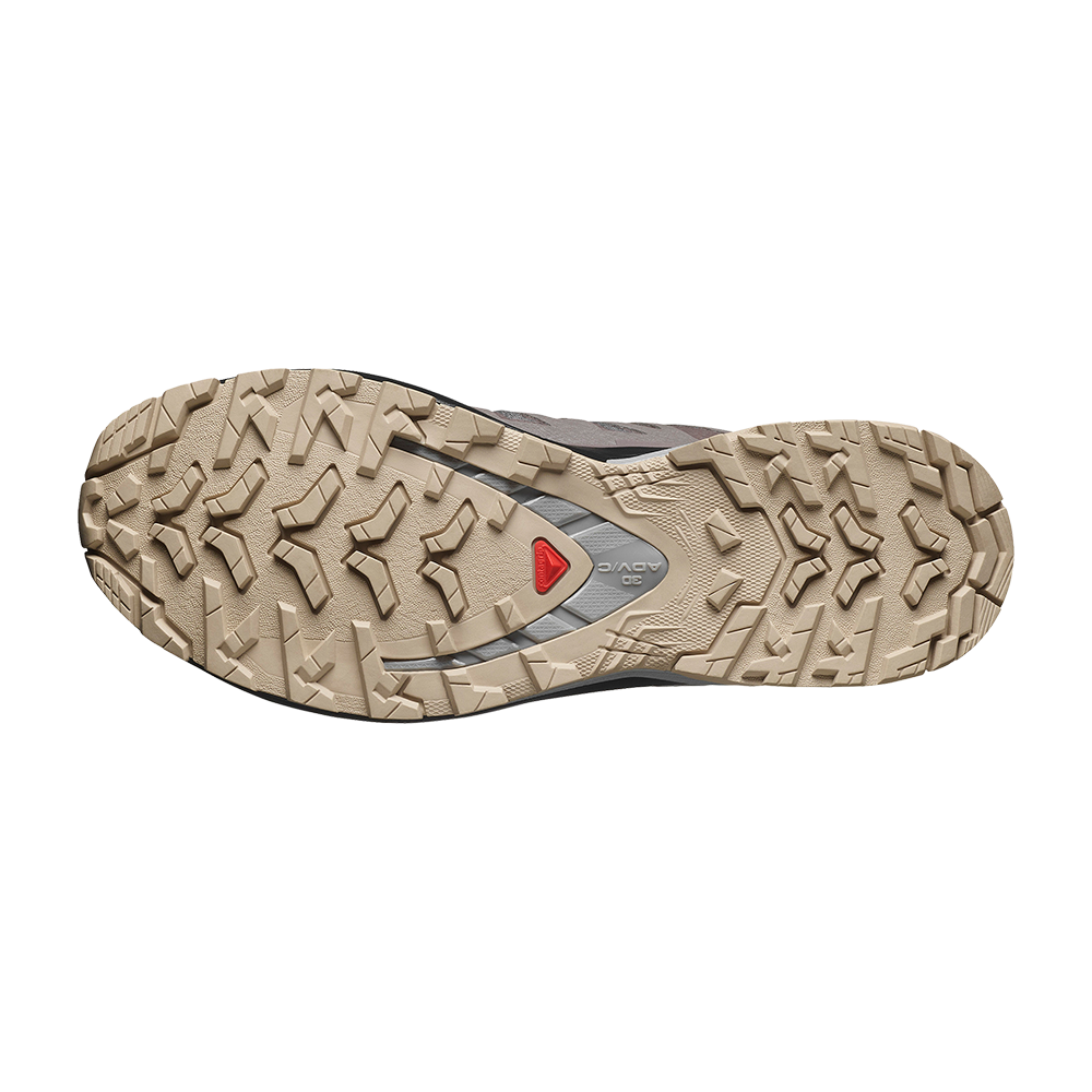 salomon-w-xa-pro-3d-v9-goretex-L47744500-dame-outdoor-sko-45266-lilla-d.png