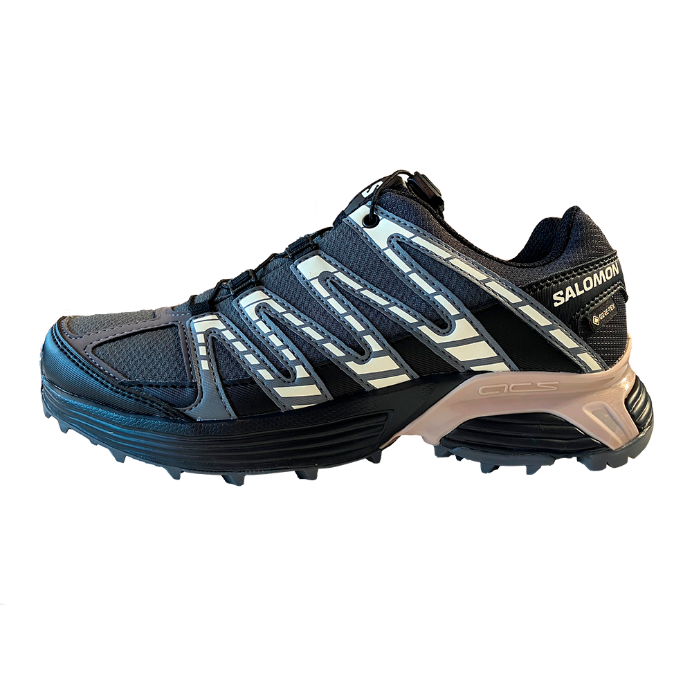 Gore Tex Salomon Xt Asama Gtx Salomon Xt Asama Review Salomon W XT