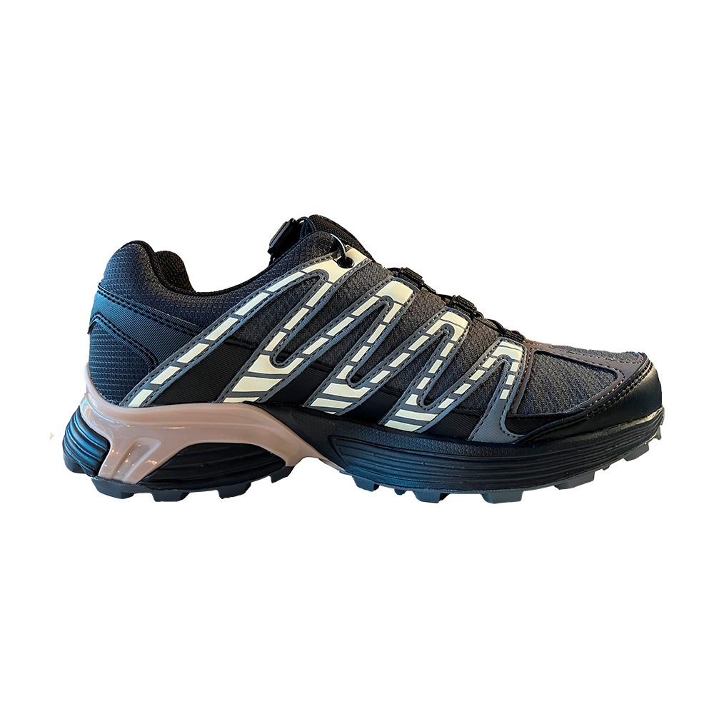 salomon-w-xt-reckon-goretex-quicklace-l47810000-dame-outdoor-sko-44551-sort-b.png