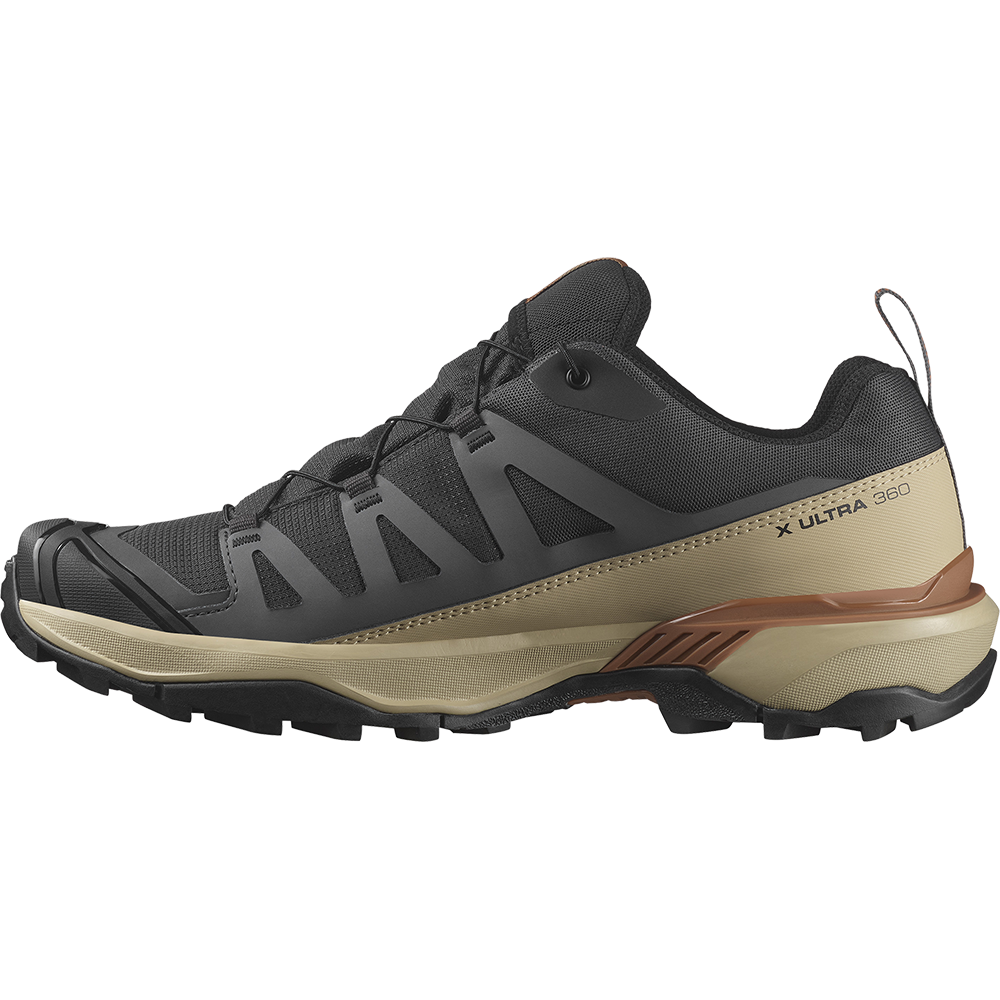 salomon-x-ultra-360-goretex-L47687000-herre-outdoorsko-43841-sort-c.png