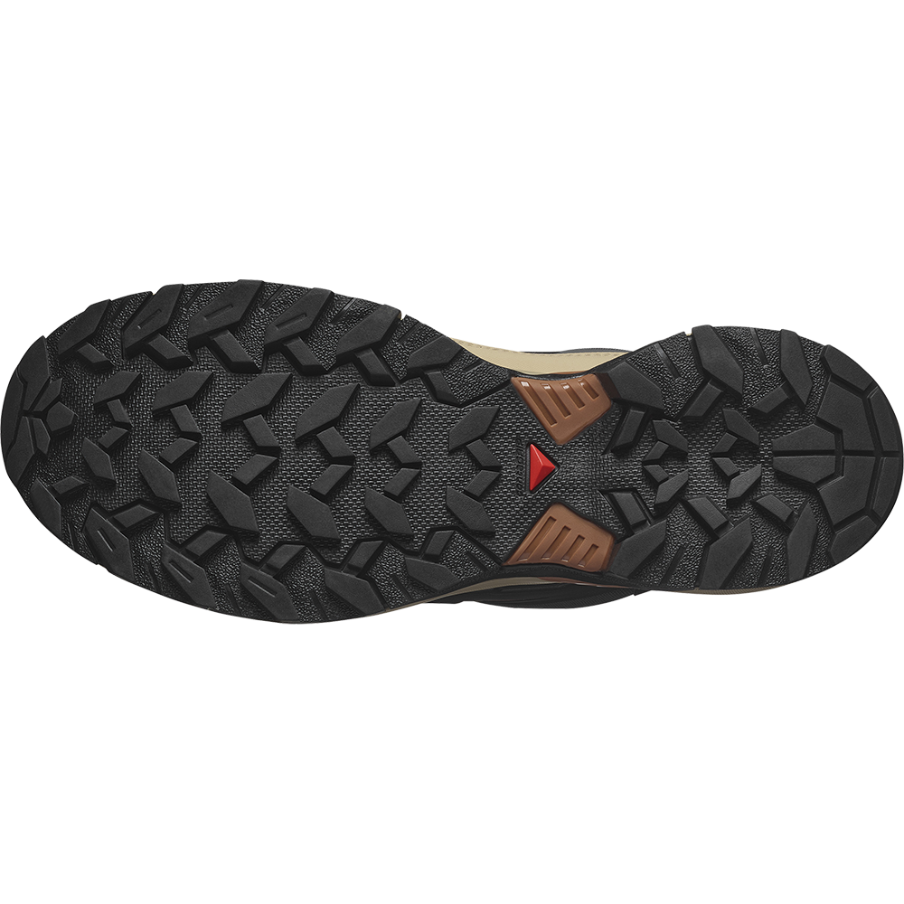 salomon-x-ultra-360-goretex-L47687000-herre-outdoorsko-43841-sort-d.png