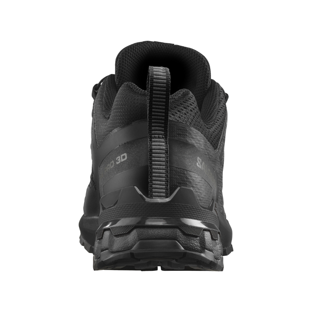 salomon-xa-pro-3d-v9-L4727180-herre-outdoor-sko-45259-sort-c.png