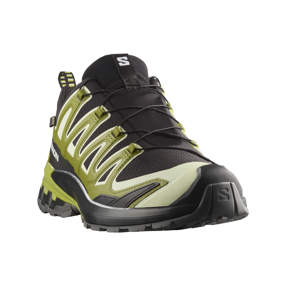 salomon-xa-pro-3d-v9-goretex-L47741900-herre-outdoor-sko-45257-groen-b.png