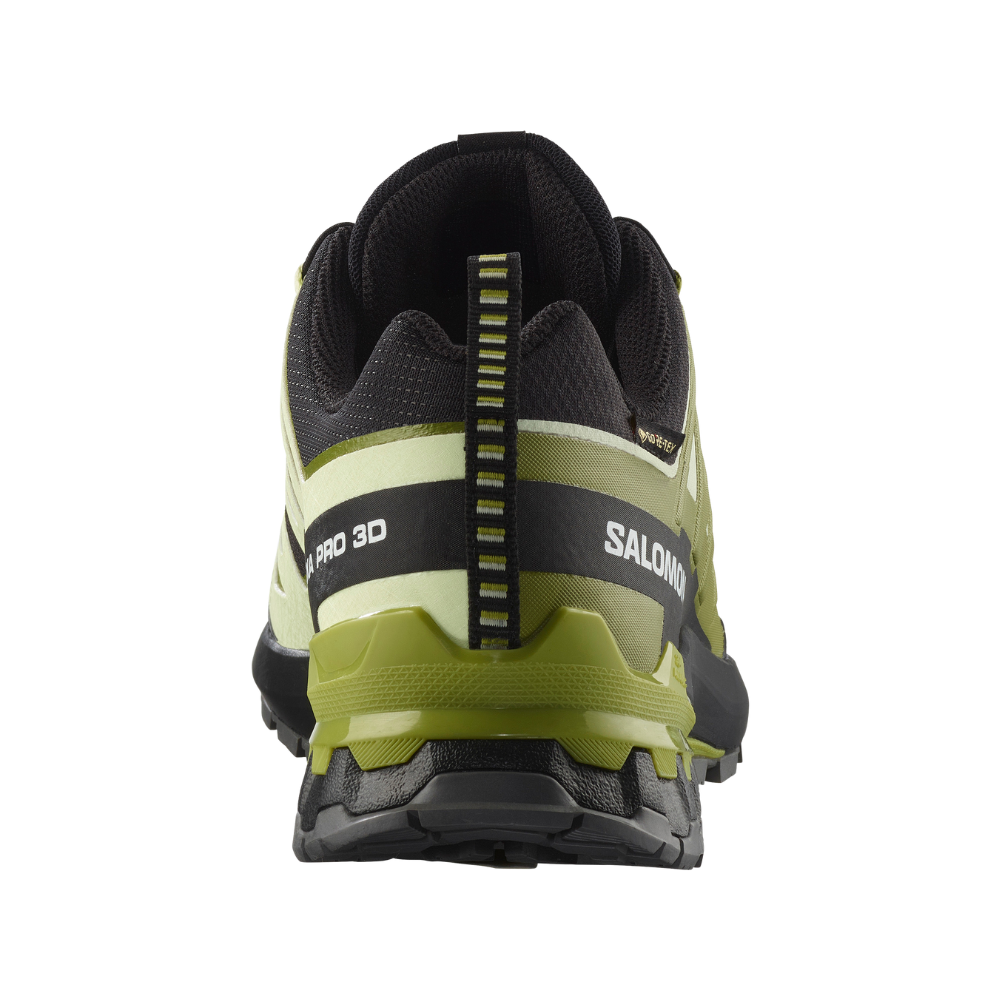 salomon-xa-pro-3d-v9-goretex-L47741900-herre-outdoor-sko-45257-groen-d.png