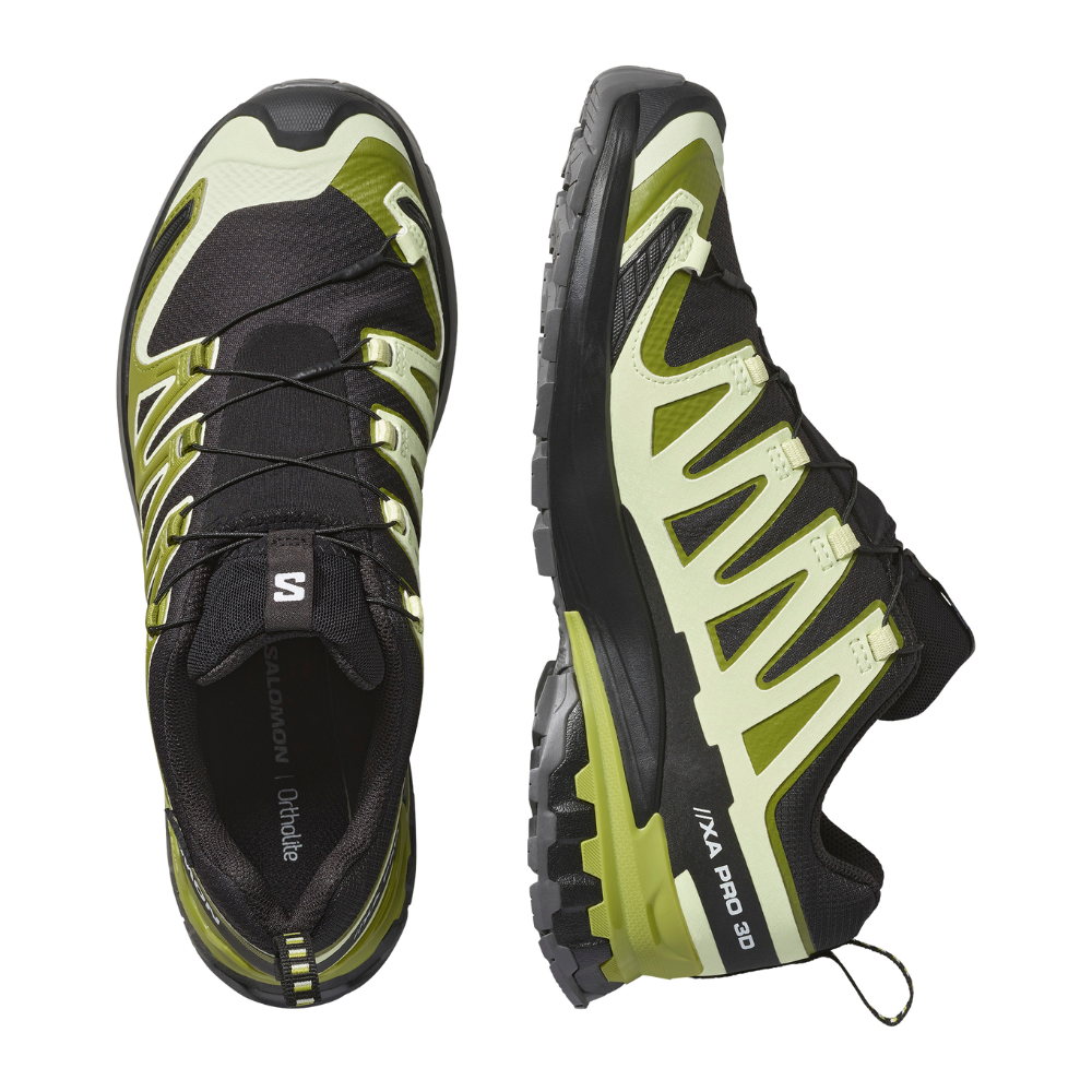 salomon-xa-pro-3d-v9-goretex-L47741900-herre-outdoor-sko-45257-groen-e.png