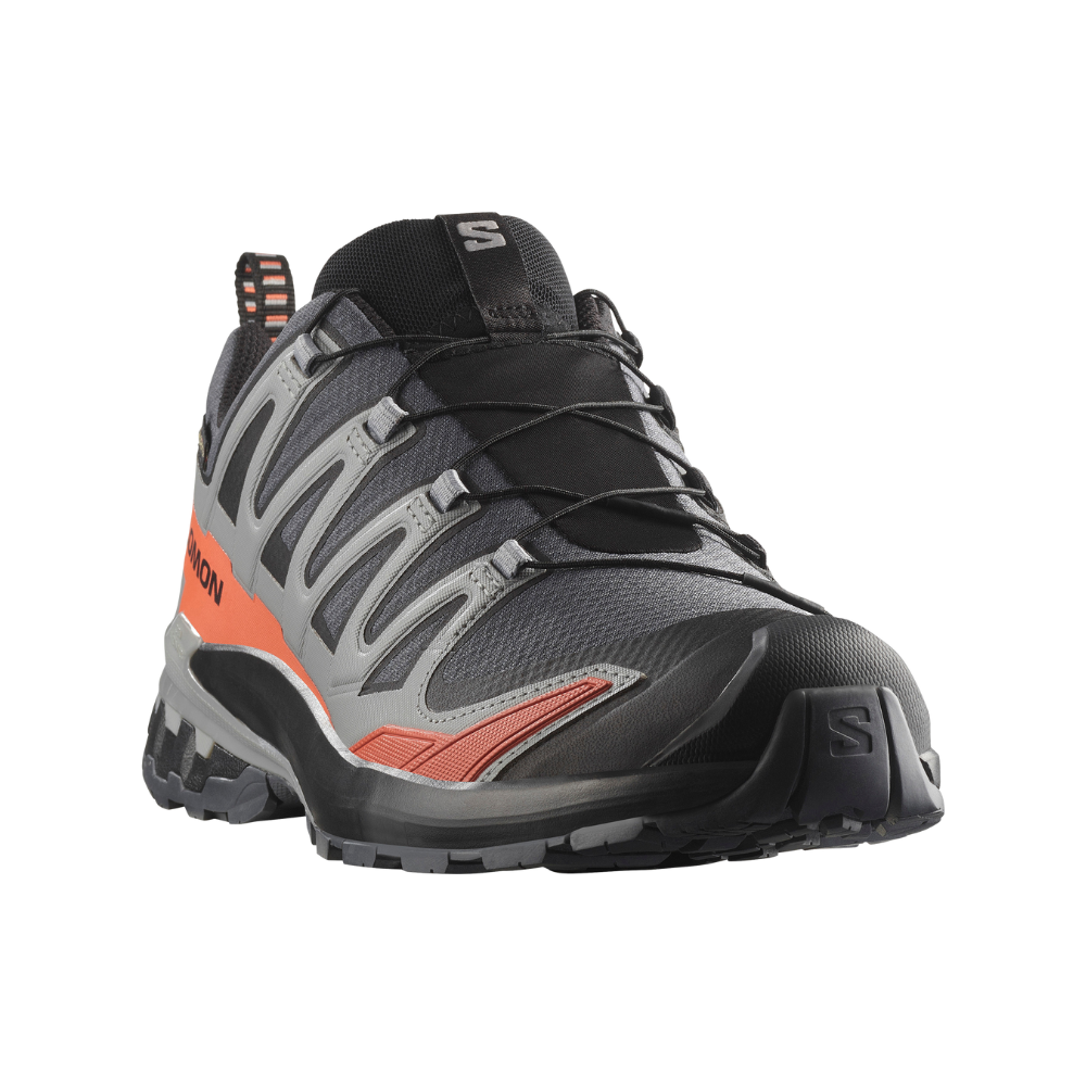 salomon-xa-pro-3d-v9-goretex-L47817500-herre-outdoor-sko-45258-graa-b.png