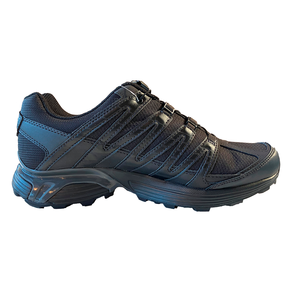 salomon-xt-reckon-goretex-quicklace-l47213800-herre-outdoor-sko-44548-sort-a.png