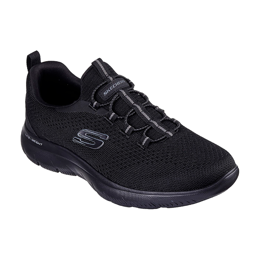 skechers-summit-tallo-memory-foam-232832-bbk-herre-fritidssko-45195-sort.png