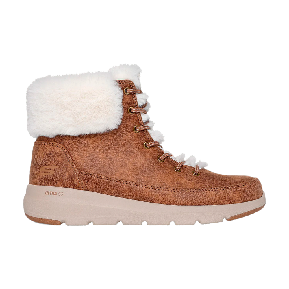 skechers-w-glacial-ultra-boot-144202-csnt-dame-vinterstoevler-45193-brun-a.png