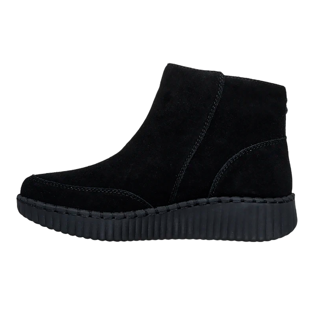 skechers-w-wilshre-blvd-boot-169086-bbk-dame-vinterstoevler-45194-sort-cc.png