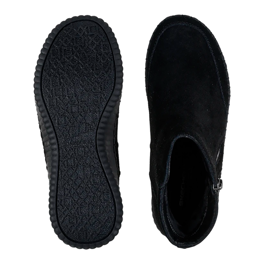 skechers-w-wilshre-blvd-boot-169086-bbk-dame-vinterstoevler-45194-sort-dd.png
