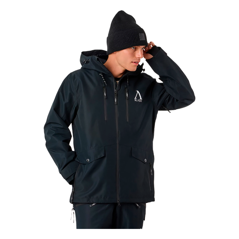 slade-aspen-jacket-2-sr-44935-herre-skijakke-vinterjakke-sort-a.png