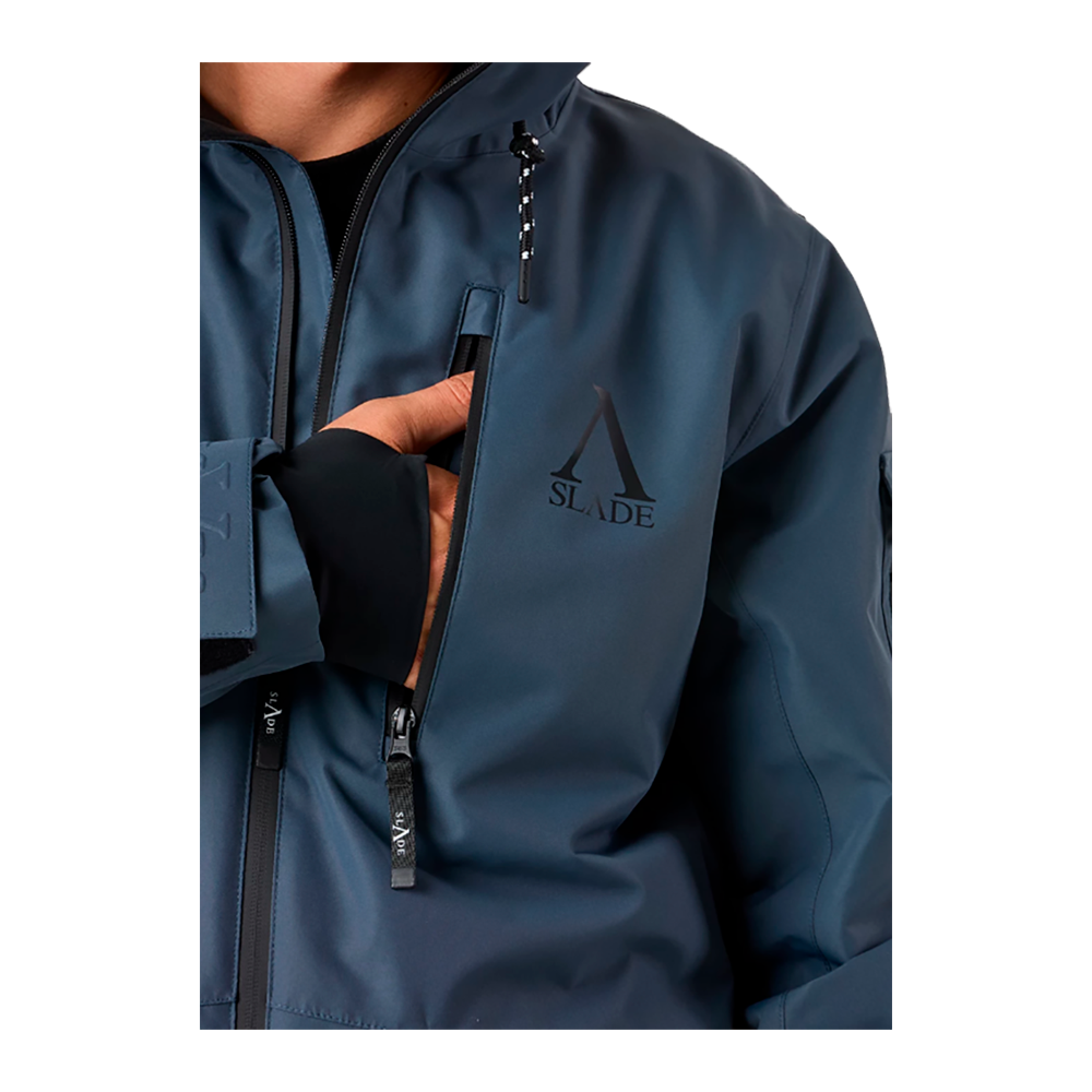 slade-aspen-jacket-2-sr-44935-herre-skijakke-vinterjakke-staal-blaa-d.png