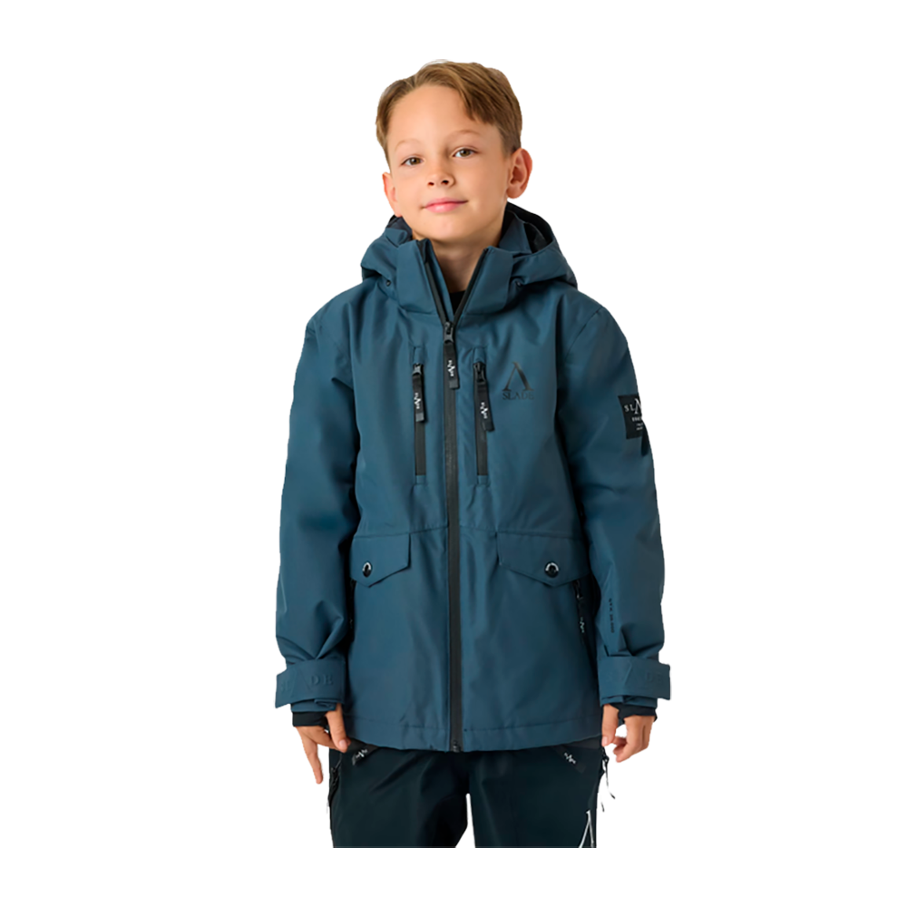 slade-aspen-shell-jacket-jr-44934-boerne-skijakke-44934-blaa-aa.png