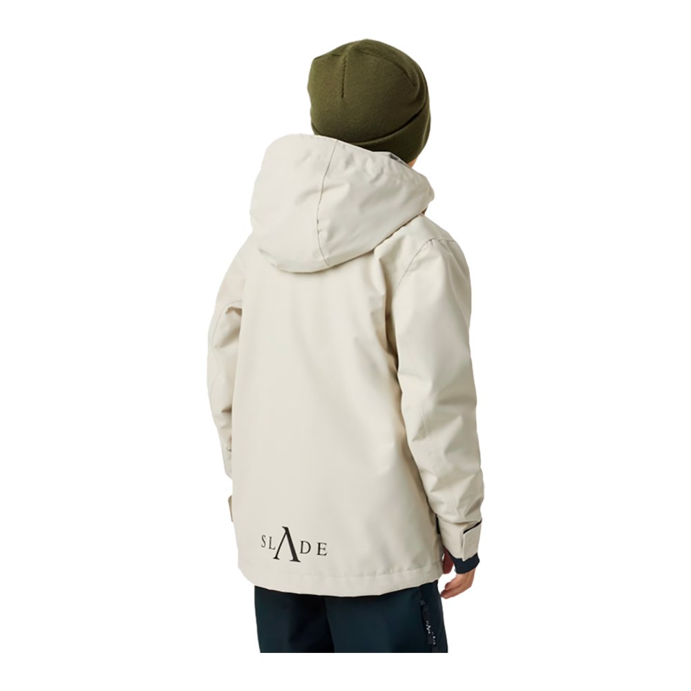 slade-aspen-shell-jacket-jr-44934-boerne-skijakke-44934-sand-bb.png
