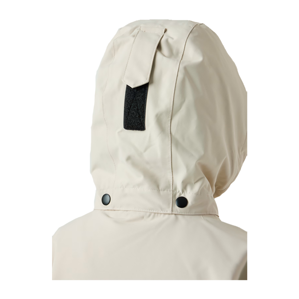 Slade Aspen Shell Jacket Jr - Børne Skijakke