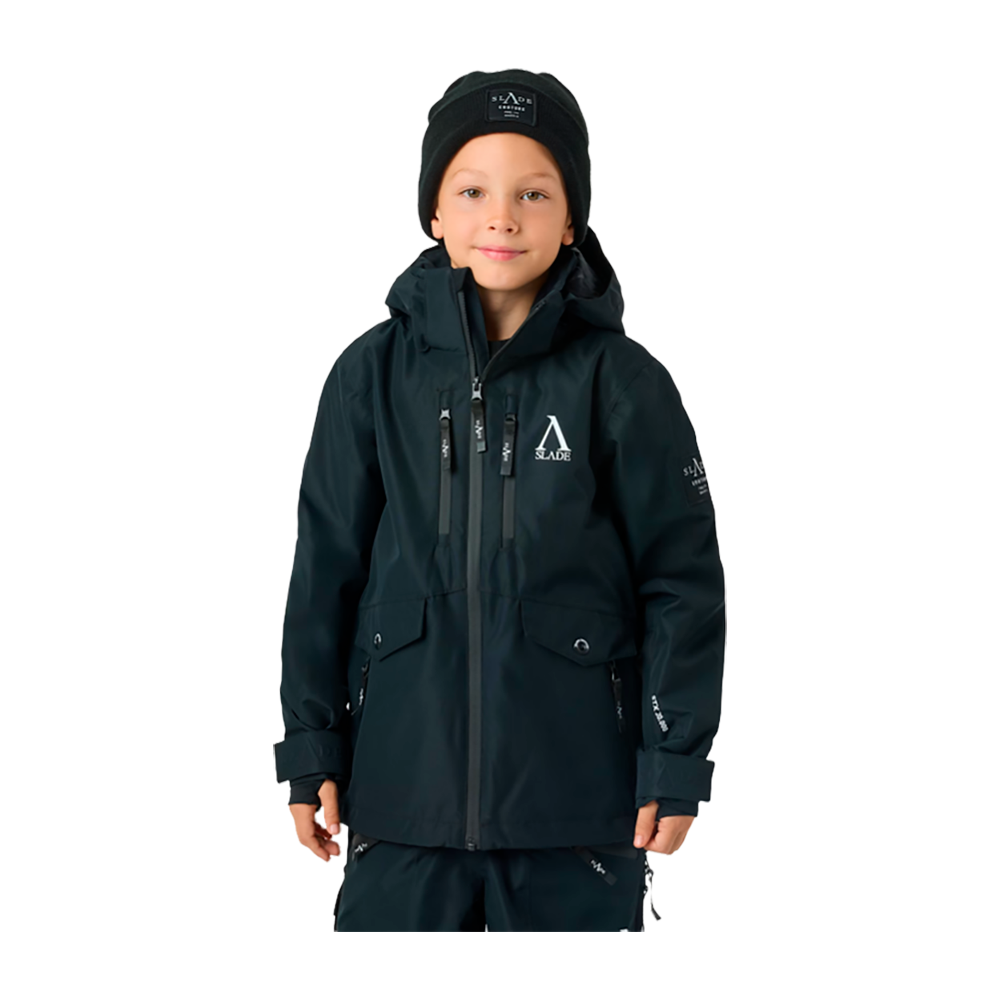 slade-aspen-shell-jacket-jr-44934-boerne-skijakke-44934-sort-a.png
