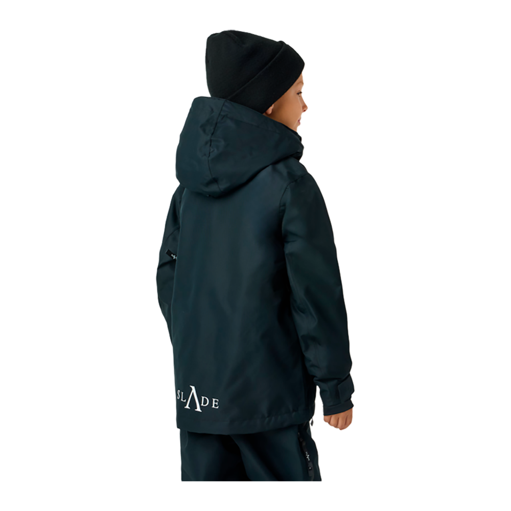 slade-aspen-shell-jacket-jr-44934-boerne-skijakke-44934-sort-b.png