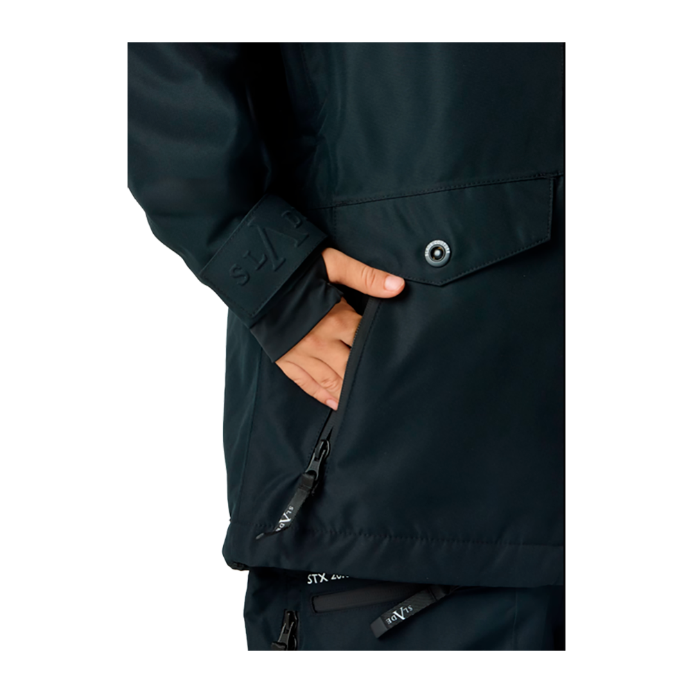 slade-aspen-shell-jacket-jr-44934-boerne-skijakke-44934-sort-c.png