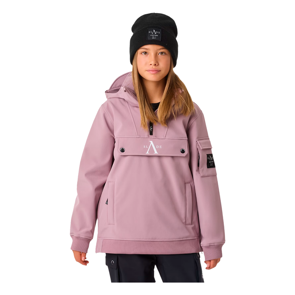 slade-colorado-softshell-anorak-jr-pale-mauve-boerne-anorak-44933-lilla-c.png