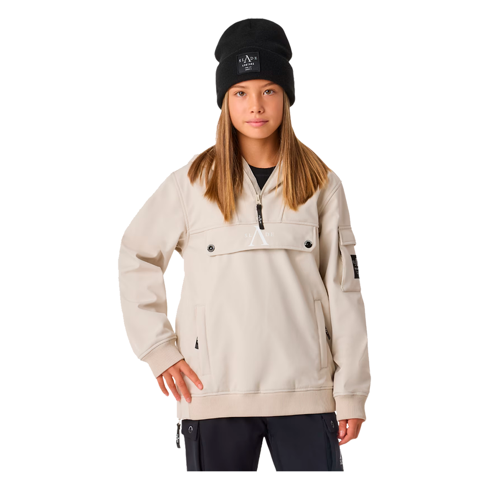 slade-colorado-softshell-anorak-jr-sand-boerne-anorak-44933-sand-c.png