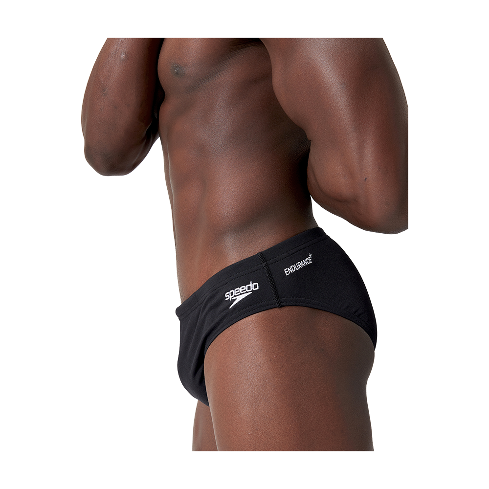 speedo-endurance-7-briefs-8-134490001-herre-badebuks-44862-sort-a.png