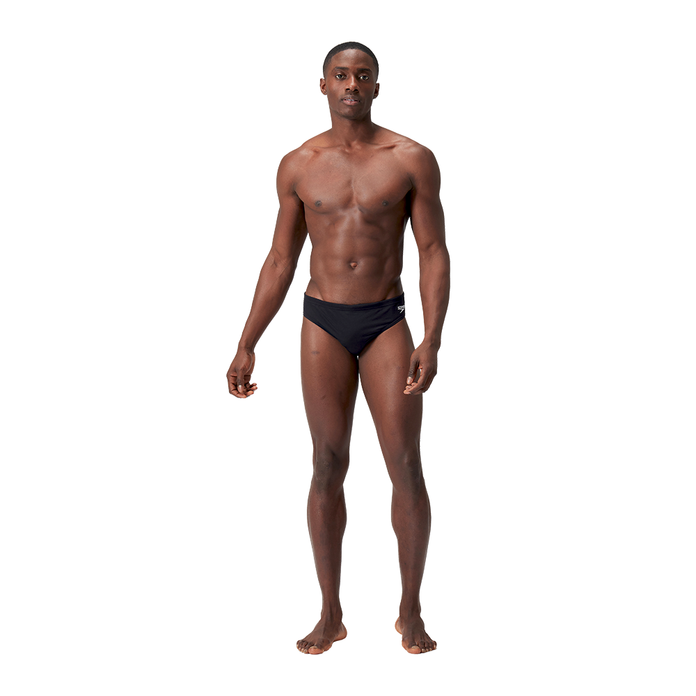 speedo-endurance-7-briefs-8-134490001-herre-badebuks-44862-sort-c.png