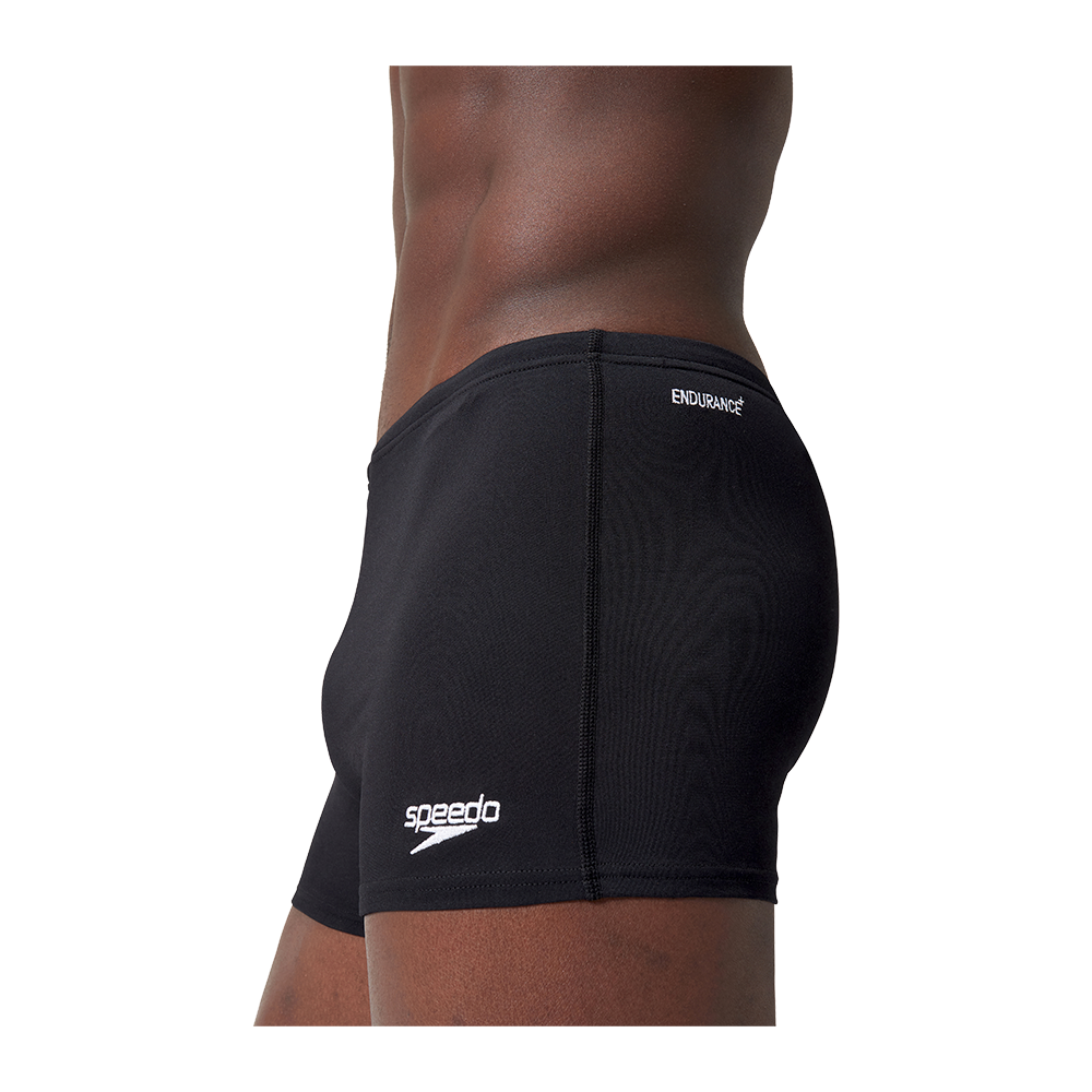 speedo-endurance-plus-shorts-8-134480001-herre-badebukser-44863-sort-a.png