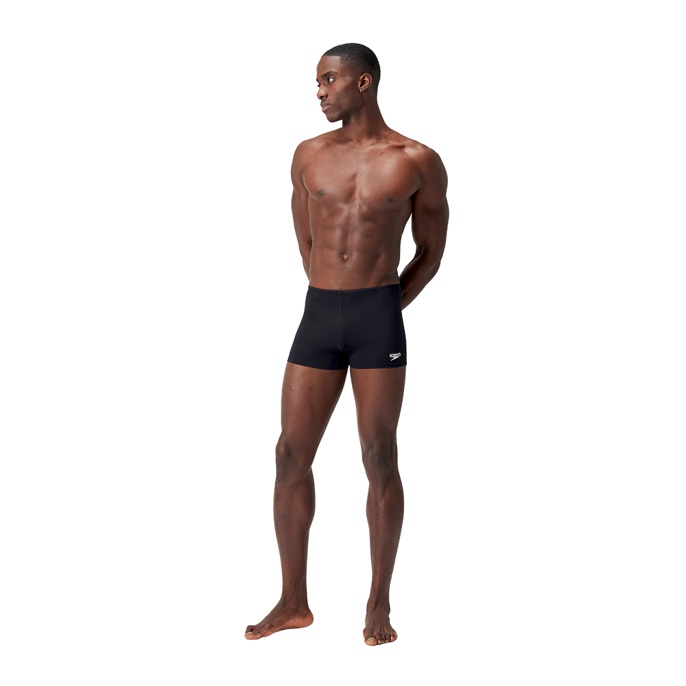 speedo-endurance-plus-shorts-8-134480001-herre-badebukser-44863-sort-c.png
