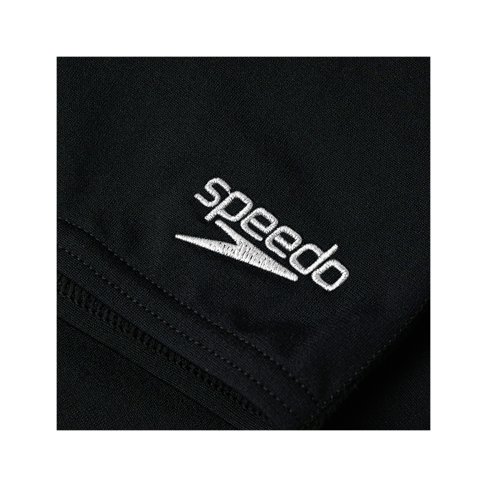 Speedo Jr Endurance+ Aquashorts - Børne Badebuks