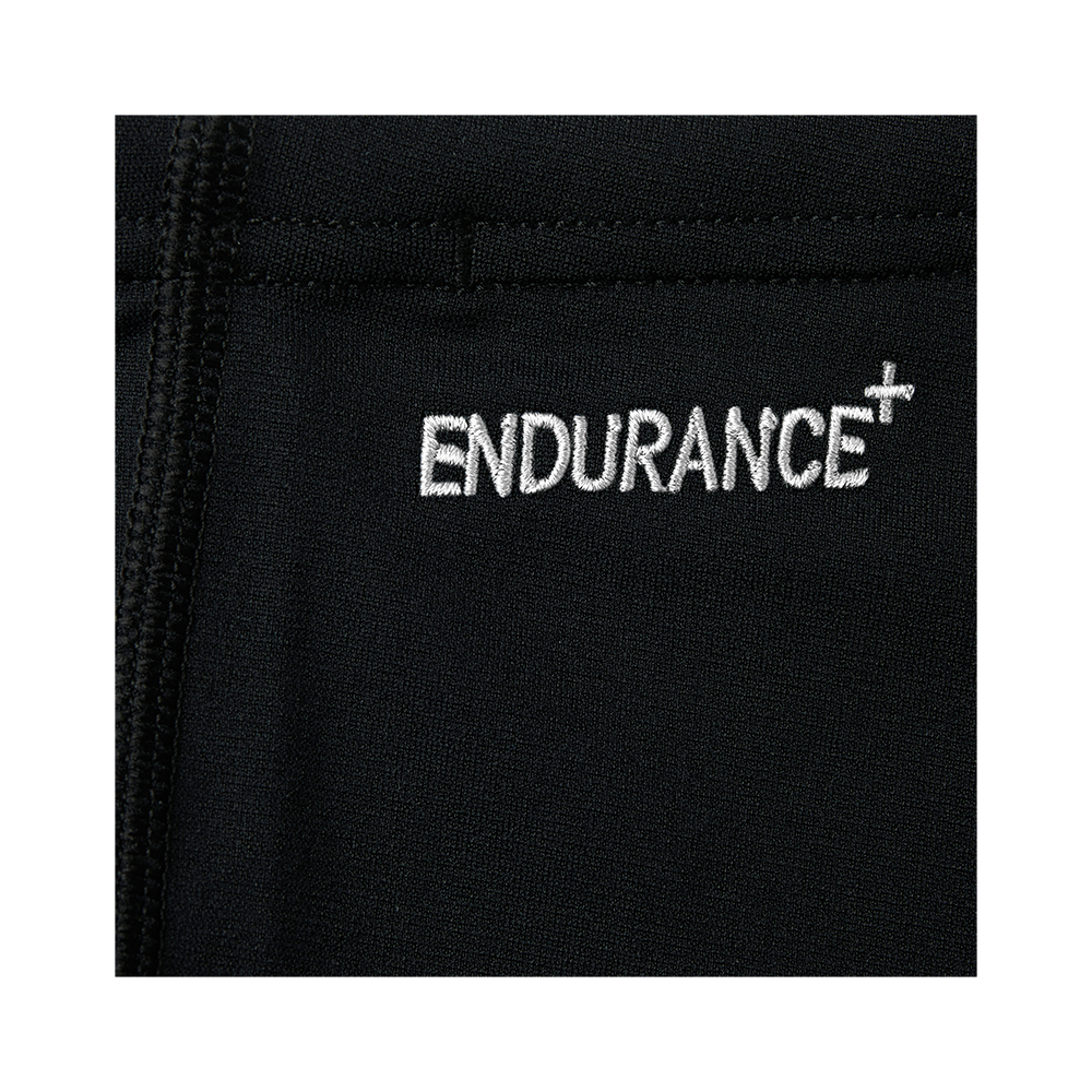 Speedo Jr Endurance+ Aquashorts - Børne Badebuks