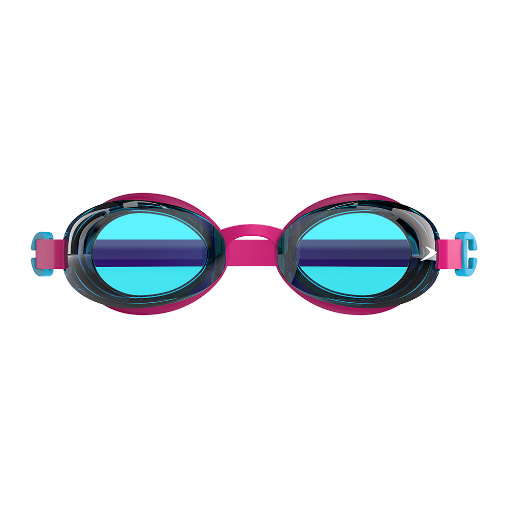 Speedo Jr Jet 2.0 Goggles