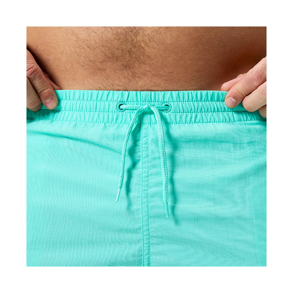 speedo-solid-16-shorts-8-1243316243-herre-badeshorts-37366-mint-b.png