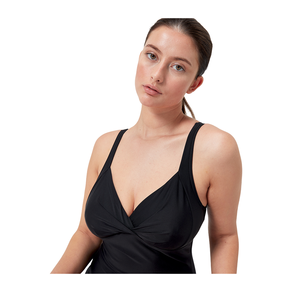 speedo-w-shape-cross-knot-suit-8-0040280001-dame-badedragt-44864-sort-b.png