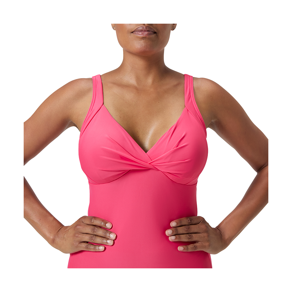 speedo-w-shape-cross-knot-suit-8-0040288431-dame-badedragt-44864-rosa-b.png