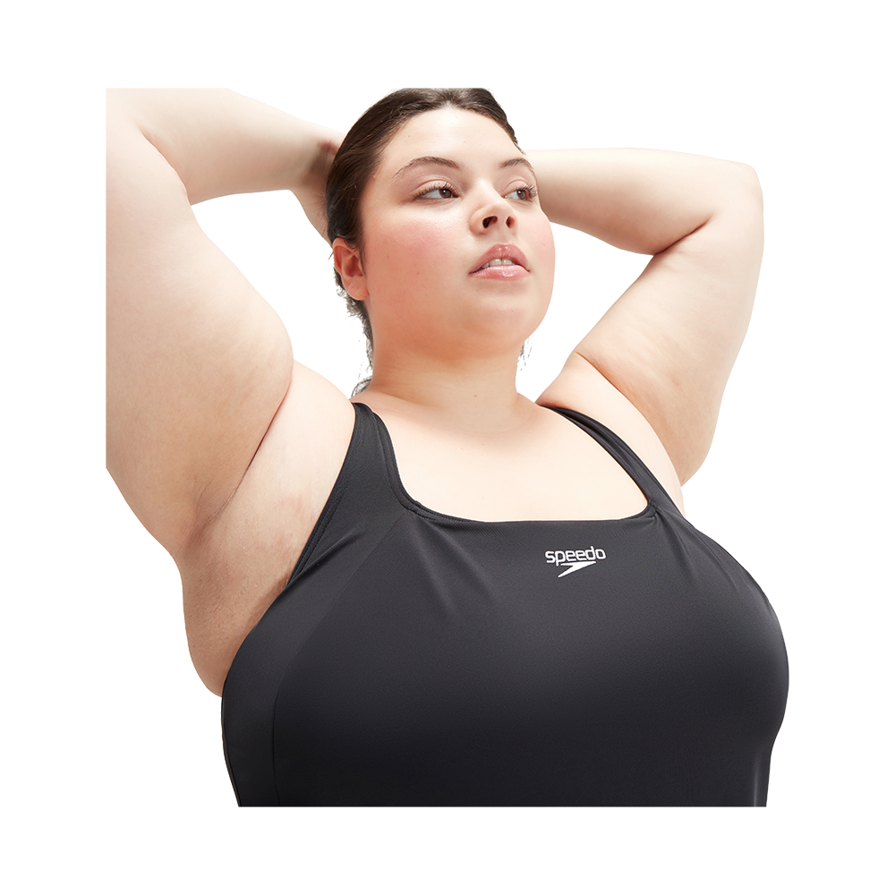 speedo-w-swim-dress-plus-size-8-0039300001-dame-badedragt-badekjole-44866-sort-a.png