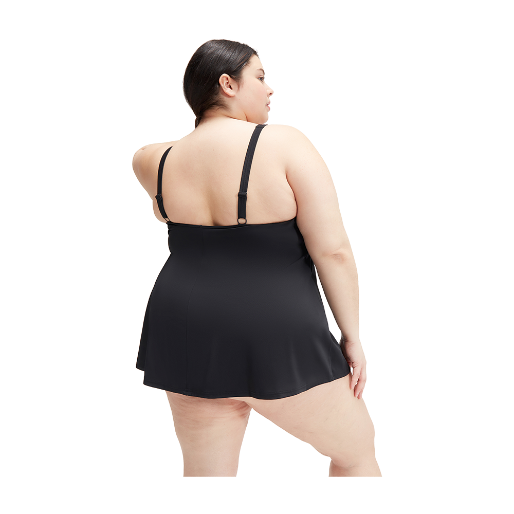 speedo-w-swim-dress-plus-size-8-0039300001-dame-badedragt-badekjole-44866-sort-e.png