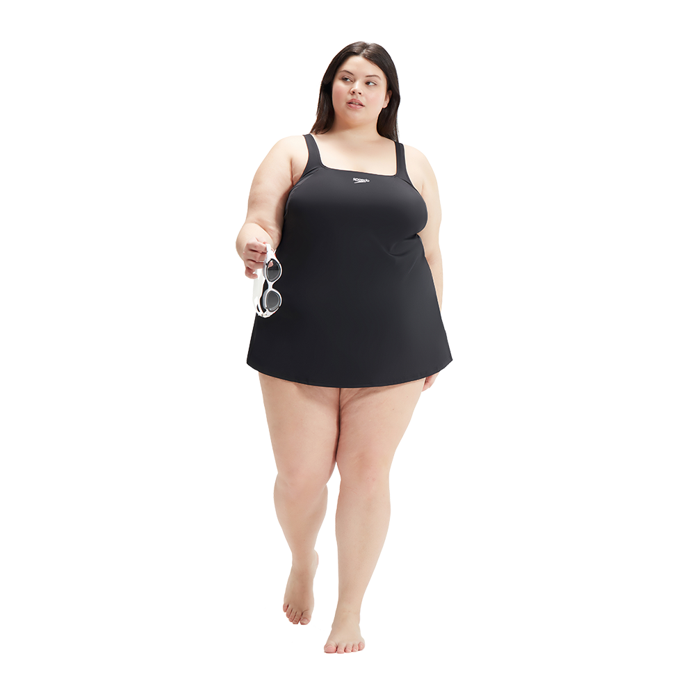 speedo-w-swim-dress-plus-size-8-0039300001-dame-badedragt-badekjole-44866-sort-f.png