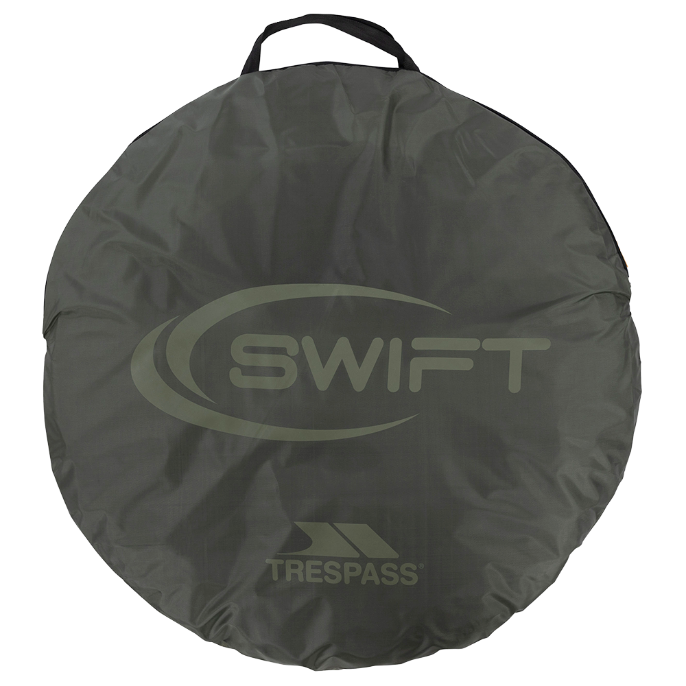trespass-SWIFT2-pop-up-tent-UUACTTN30001-CHI-telt-43443-groen-a.png