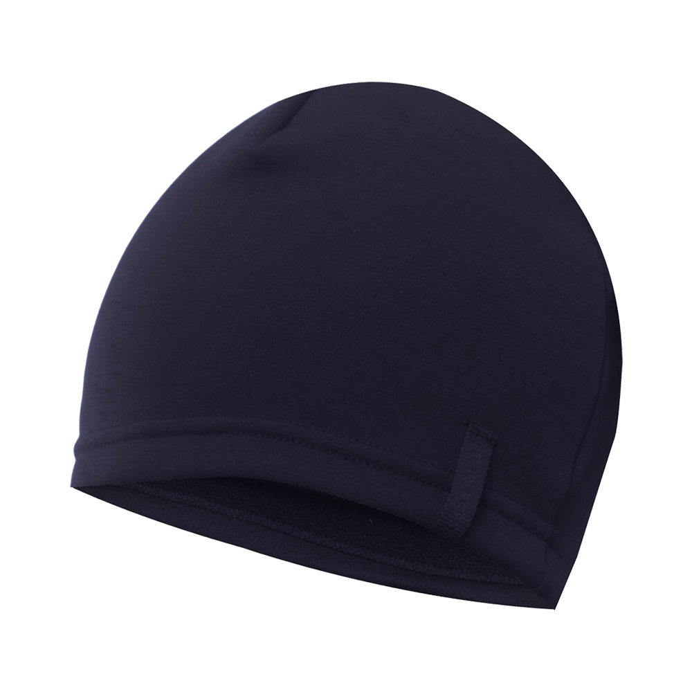 true-north-hat-7702006_Black-hue-44767-sort.png