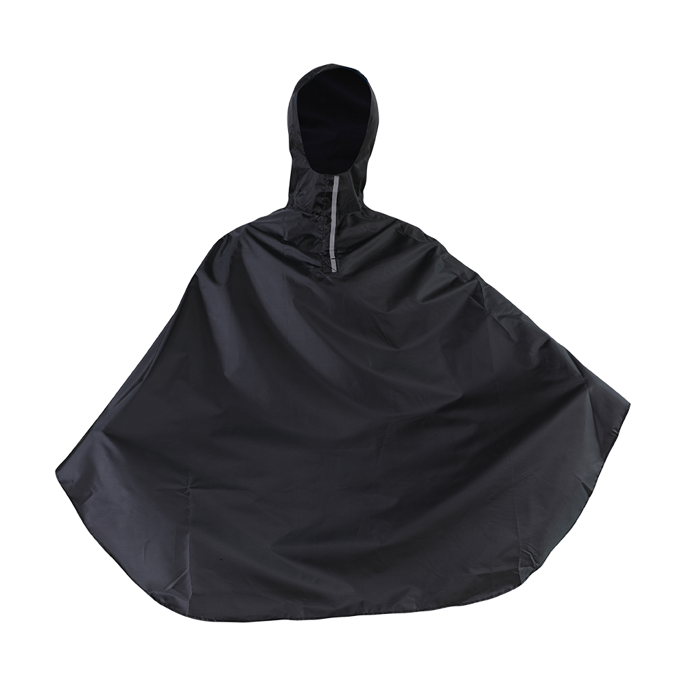 true-north-poncho-8003010_black-regnslag-44338-sort.png