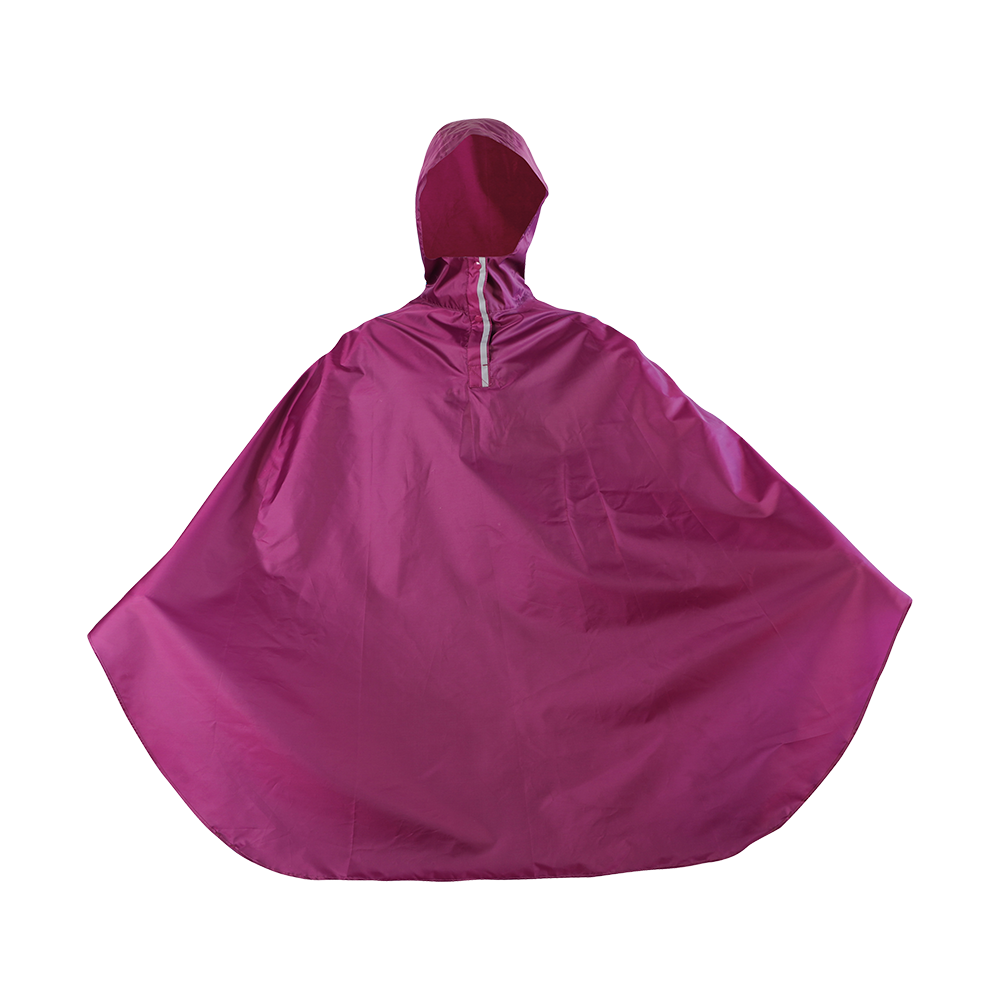 true-north-poncho-8003010_fuchsia-regnslag-44338-pink.png