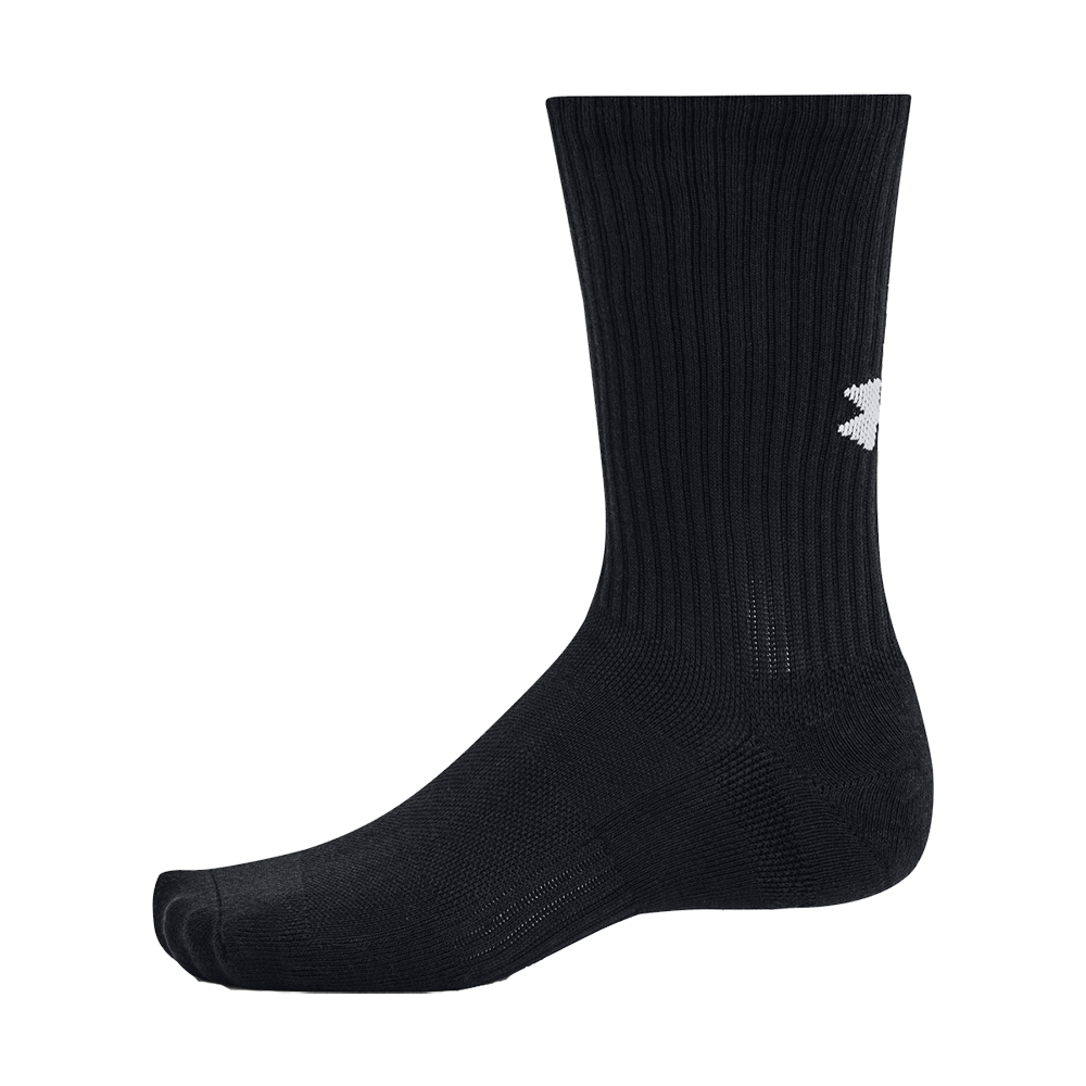 under-armour-3-pack-crew-sock-1386311-001-voksen-stroemper-45140-sort-b.png