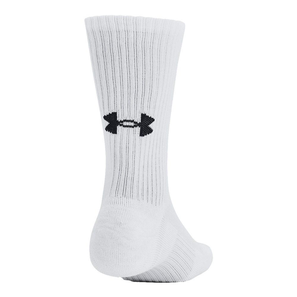 under-armour-3-pack-crew-sock-1386311-100-voksen-stroemper-45140-hvid-c.png