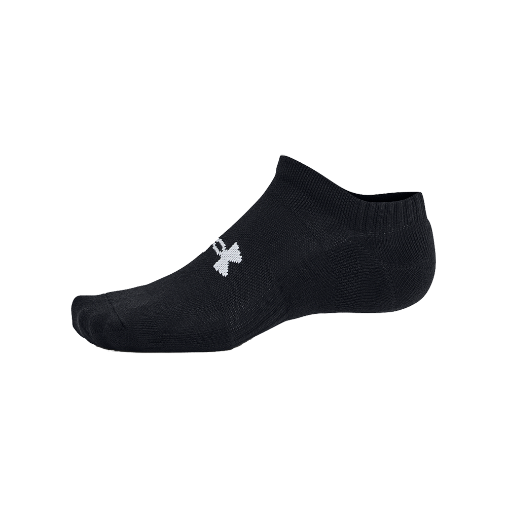 under-armour-3-pack-no-show-sock-1386313-001-voksen-stroemper-45142-sort-a.png